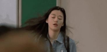 包治百病|伐开心,要包包