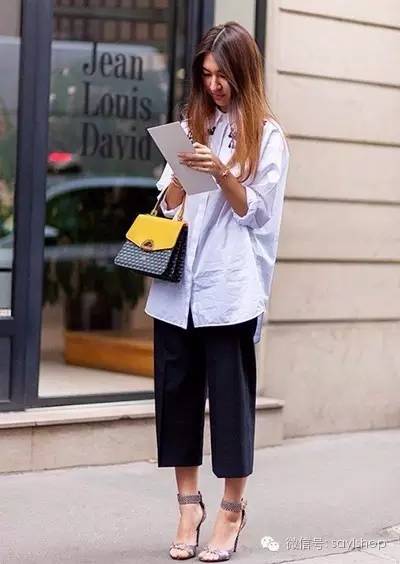 包治百病|伐开心,要包包