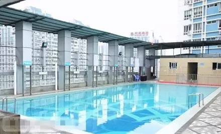南宁哪个游泳池比较干净又便宜,南宁冬天也可以游泳的地方