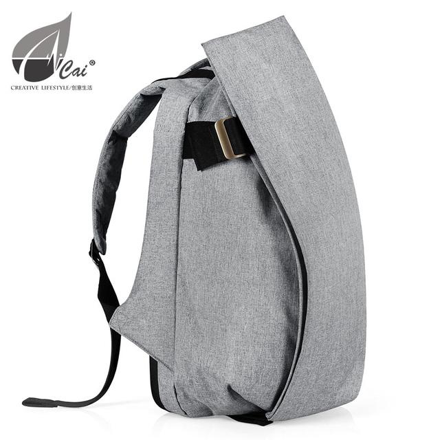 我的包包卡通,我的包包合集