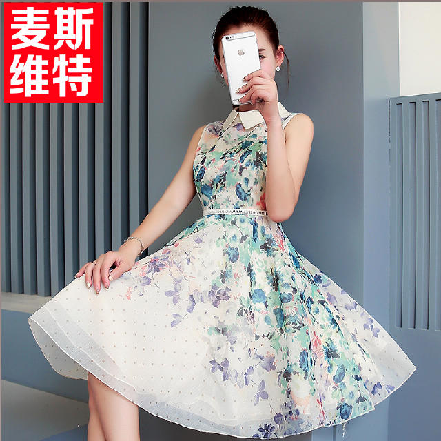 欧根纱爆款夏季,逆光飞翔系列