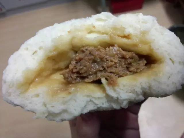 无锡老字号美食排名,无锡十大必吃面馆排名