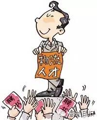 经济增长居民收入同步增长,经济增长对全市的贡献度显著提升