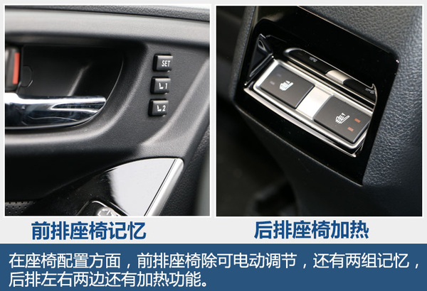 要情怀,要情怀有用吗