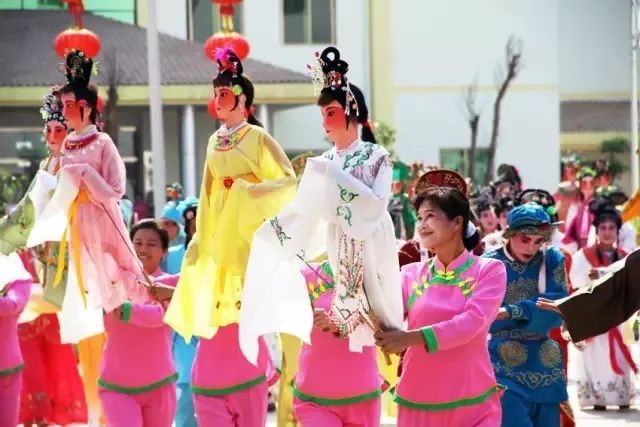 今日元宵节最美的祝福送给你,今日元宵节