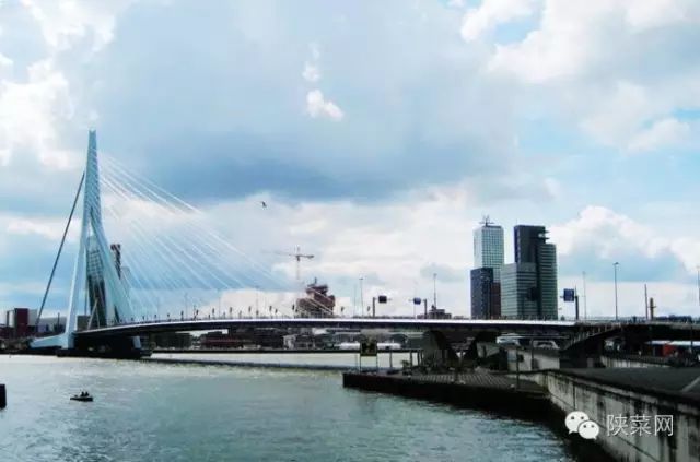 舌尖上的中国3陕西篇,舌尖上的中国3回坊水盆羊肉