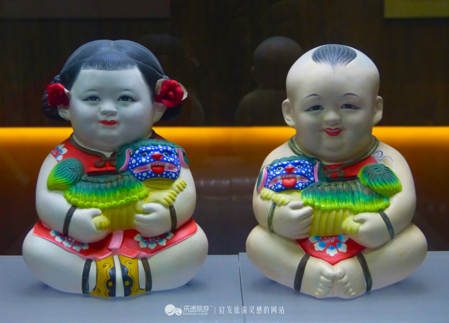 古香古色无锡惠山古镇半日游,无锡的惠山古镇值得去吗