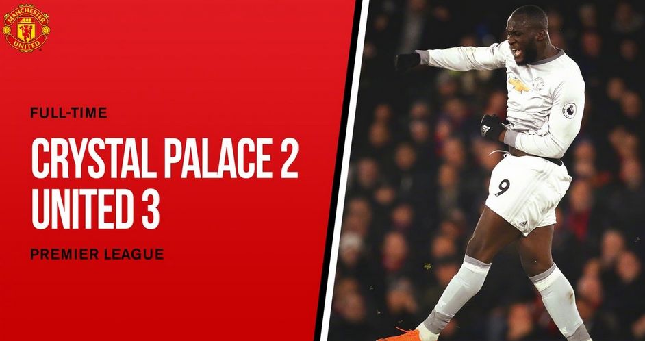 让2追3的球赛,让二追三逆转曼城