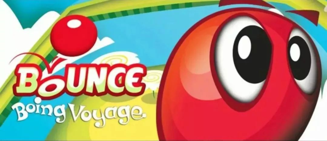 曾经的行业巨头为何轰然倒塌,曾经的手机巨头破产收场