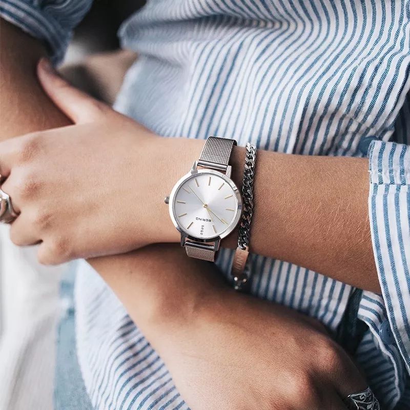 情人节买什么颜色的礼物,礼物选得好