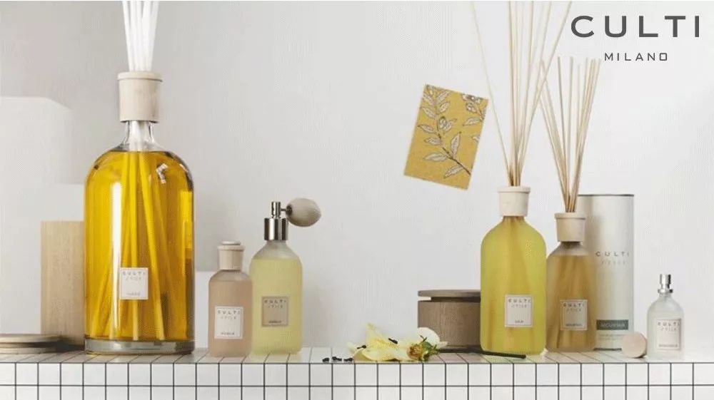 美护都有哪些品牌,女神节十大爆款买一赠一