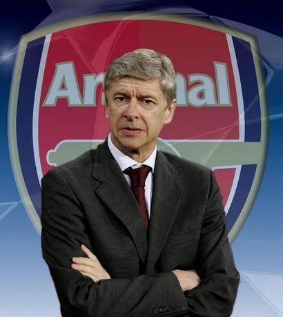 戏说足球2009,足球戏说