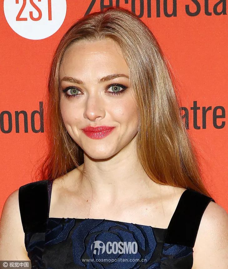 自制口红能放心吗,自制口红到底是不是真的