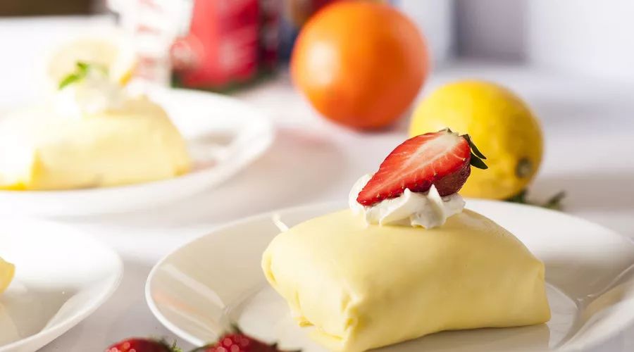 梅时莓刻惊蛰春！这一份青浦春游完整版攻略请收好~