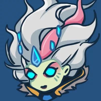 炉石狗头人冒险全攻略,炉石传说狗头人官方资料片