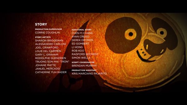 电影职务中英文翻译,电影演职员的英语