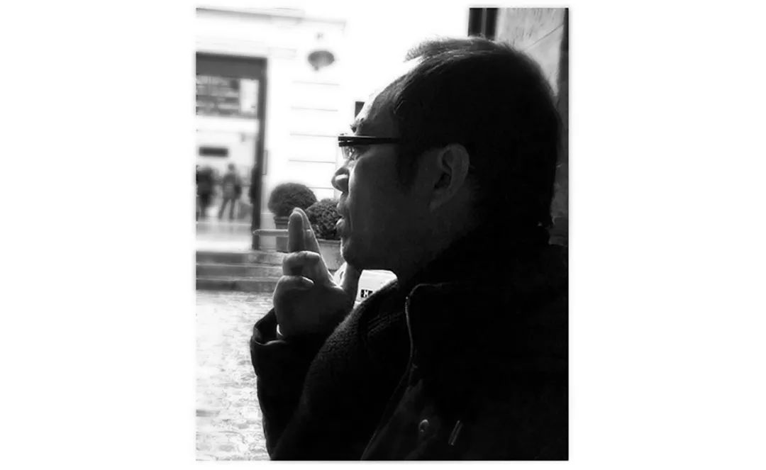 上海时装周2018秋冬og,上海时装周2018春夏deepmoss