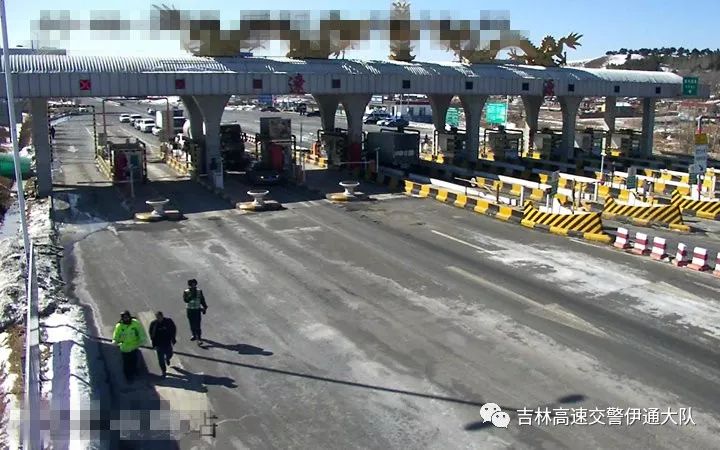 拖欠农民工工资因老板酒驾被抓,拖欠农民工工资老板酒驾被抓