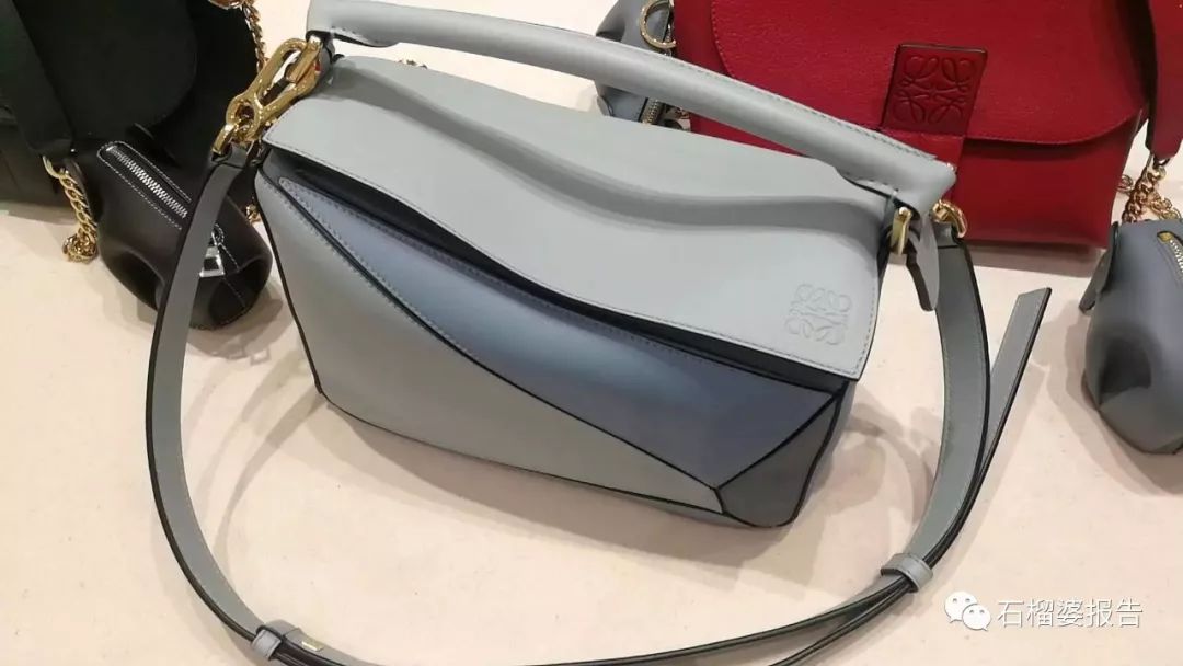 好看的包包不容错过,好看的包包推荐春夏