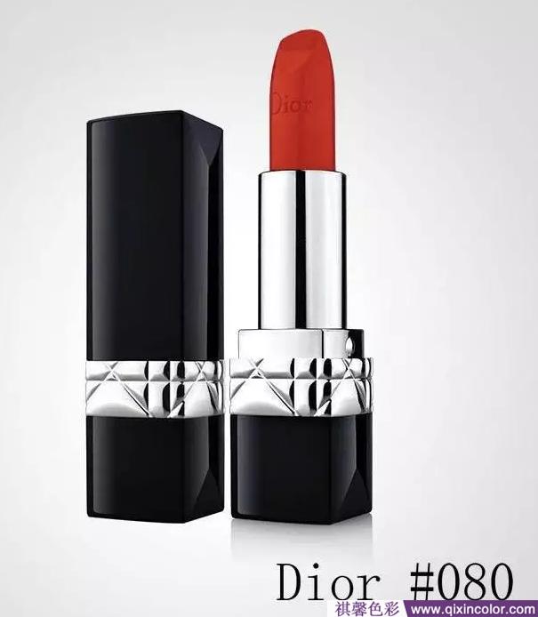 女神节穿搭颜色推荐,女神节怎么穿搭