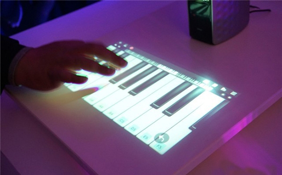 科客晚报:魅族15/15Plus处理器曝光,摩拜单车正式进入智利