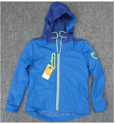 猜一猜又来了｜检测女神，这些童装的问题在哪里？