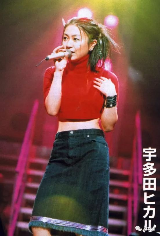 轻熟女为何有魅力,轻熟漂亮的日本女人