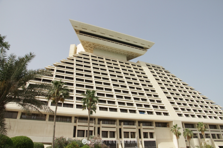 卡塔尔世界杯小国家,卡塔尔为什么是小世乒赛