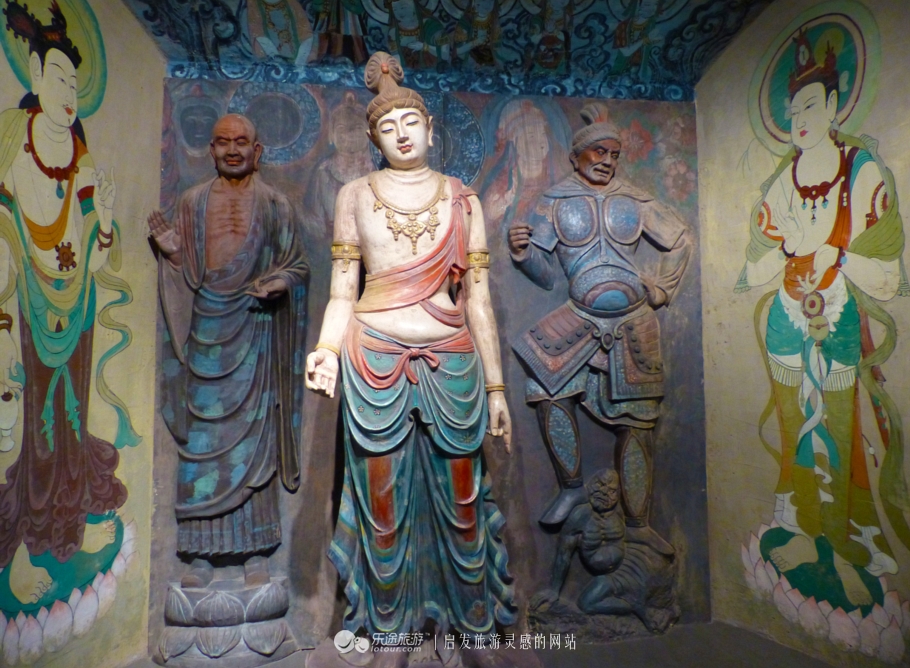 古香古色无锡惠山古镇半日游,无锡的惠山古镇值得去吗