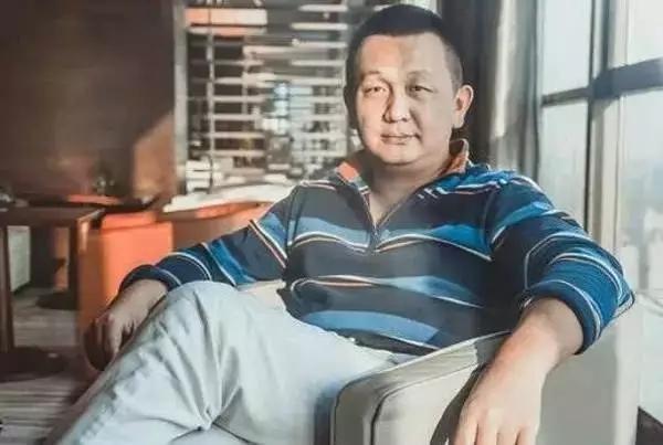 朱啸虎无人货架,朱啸虎saas