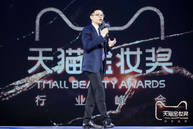 你见过凌晨三点的排位吗,区块链群