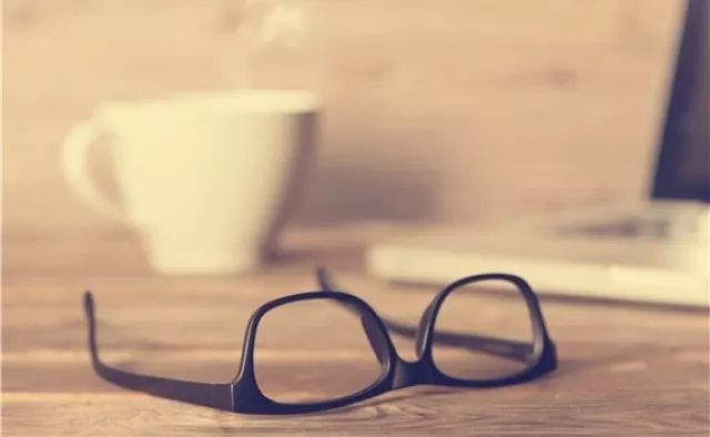 世界青光眼周出现这些症状要警惕,世界青光眼日