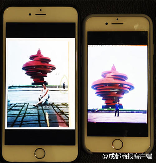 青岛人少景美的小众拍照,青岛夏季的拍照圣地