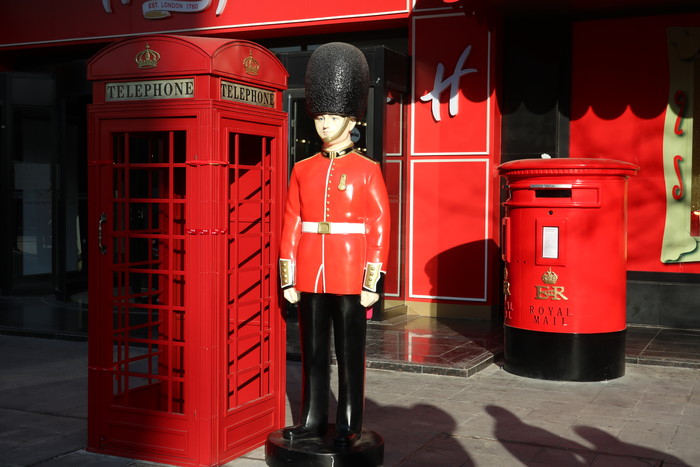 C画幅2400万像素佳能G1XMarkIII评测