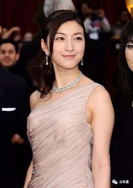 轻熟女为何有魅力,轻熟漂亮的日本女人