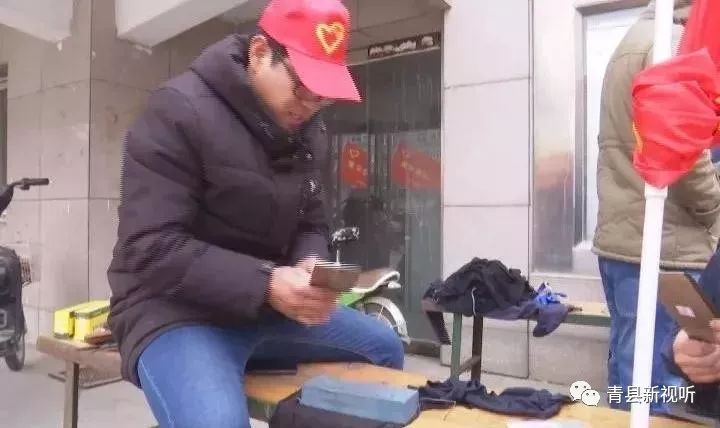 <html>
<head><title>502BadGateway</title></head>
<body>
<center><h1>502BadGateway</h1></center>
<hr><center>nginx</center>
</body>
</html>
<!--apaddingtodisableMSIEandChromefriendlyerrorpage-->
<!--apaddingtodisableMSIEandChromefriendlyerrorpage-->
<!--apaddingtodisableMSIEandChromefriendlyerrorpage-->
<!--apaddingtodisableMSIEandChromefriendlyerrorpage-->
<!--apaddingtodisableMSIEandChromefriendlyerrorpage-->
<!--apaddingtodisableMSIEandChromefriendlyerrorpage-->
