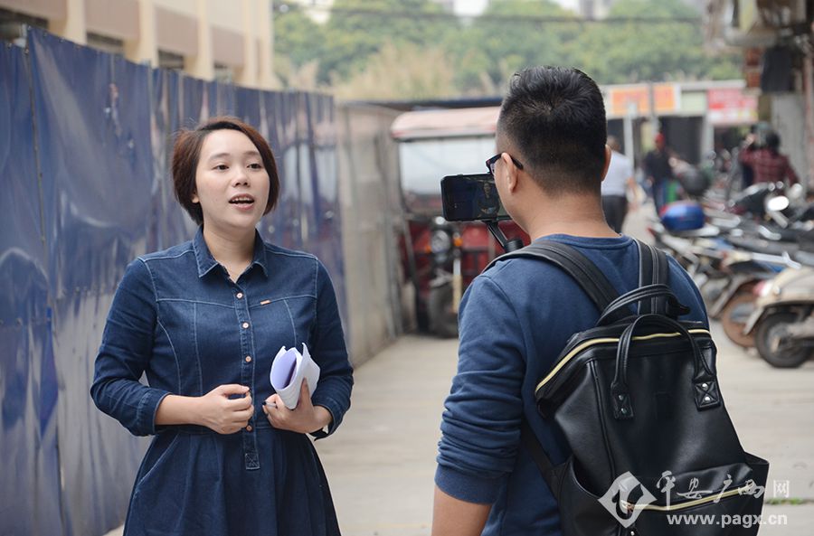 仙葫打击传销联合行动,打击传销仙葫