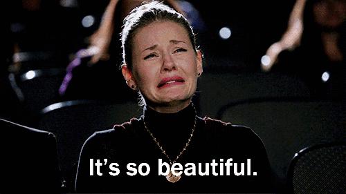 好多新包包,春夏好看的包包推荐