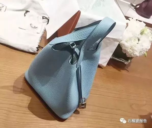 好多新包包,春夏好看的包包推荐