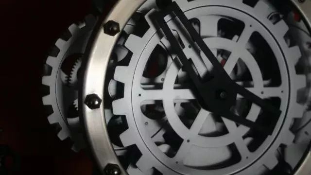 你见过凌晨三点的排位吗,区块链群