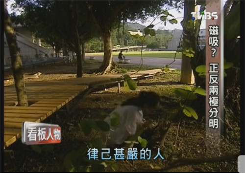 胡歌喜欢林依晨么,郑元畅是不是很喜欢林依晨