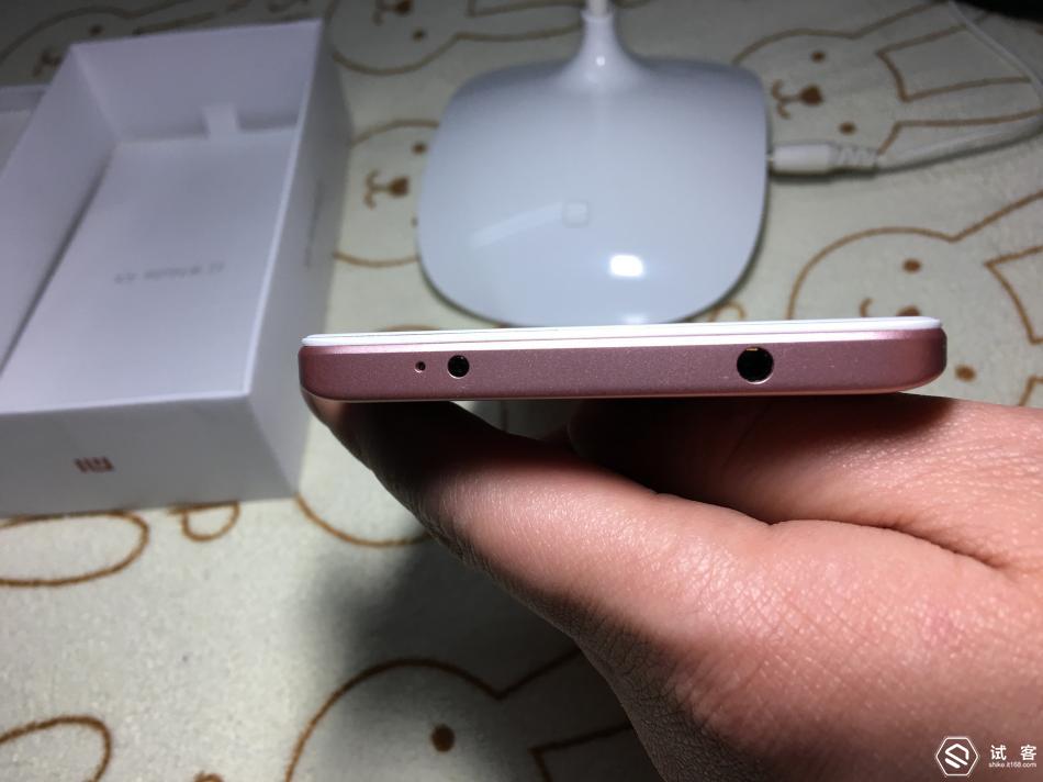 红米note4x高配版能插内存卡吗,红米note4x支持5g网吗