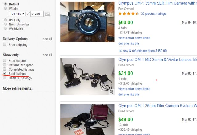 胶片相机到底值不值得购买,胶片相机到底值不值得买