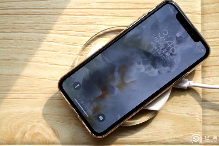 iphone6用户置换,iphone6s用户考虑换机