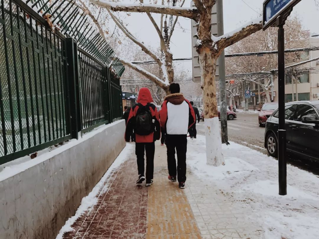 西安航天基地回忆视频,西安航天城航天体验馆游记