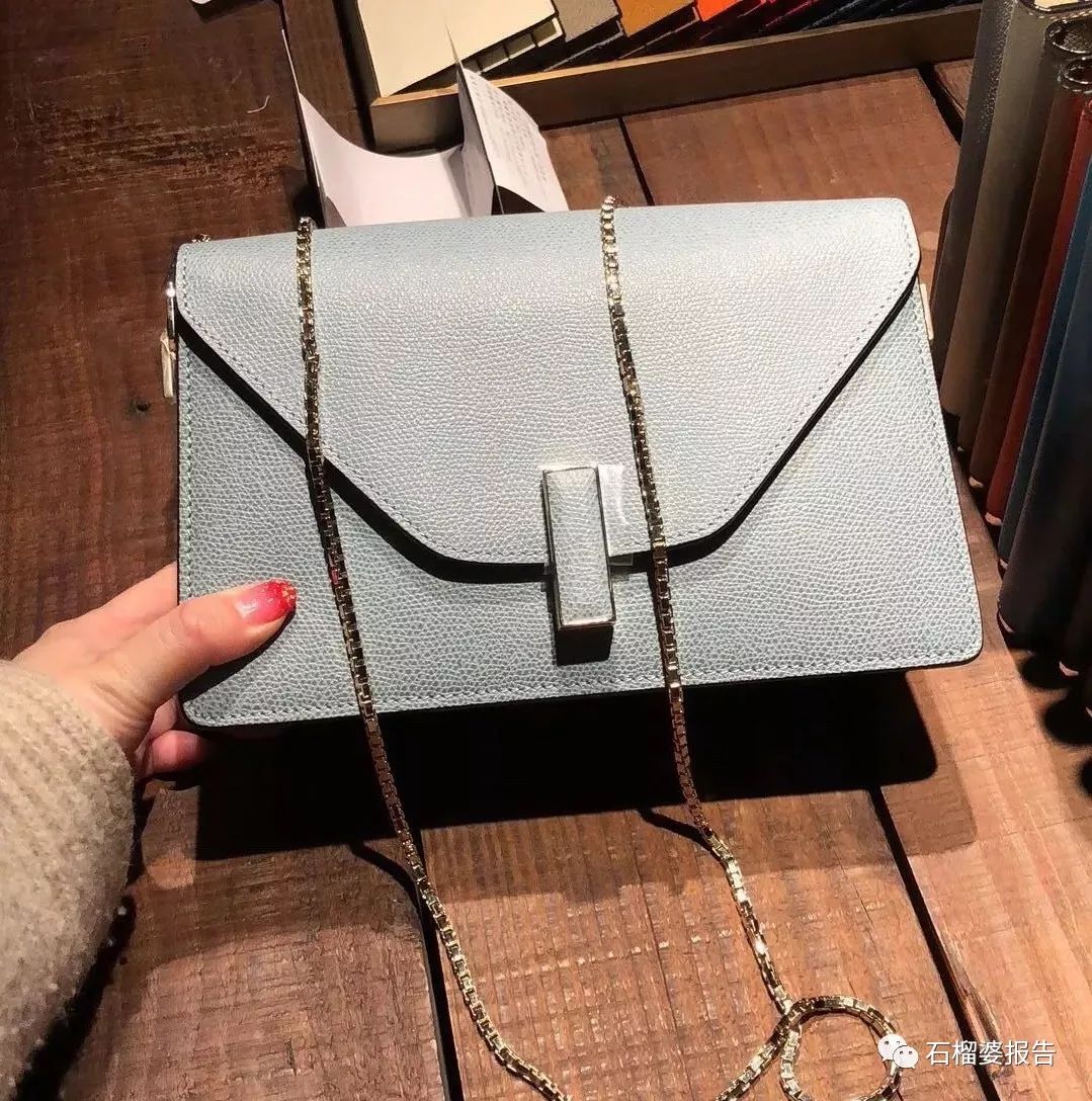 好多新包包,春夏好看的包包推荐