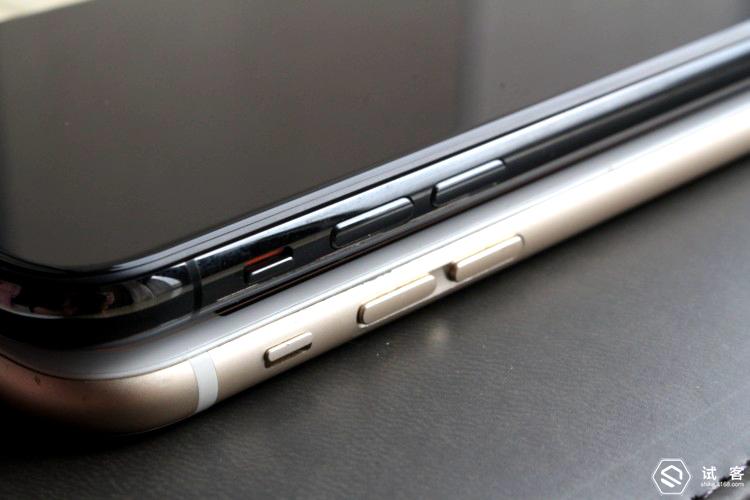 iphone6用户置换,iphone6s用户考虑换机