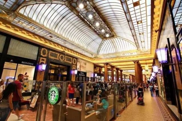 全球退税指南大全,海外购物退税操作流程2021