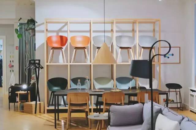 海外购物退税最新政策,海外购物退税操作流程2021