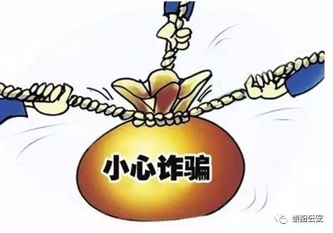 巡逻防控不停歇护航春运不懈怠,护航发展零懈怠